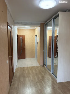 Продажа Квартира Романівка