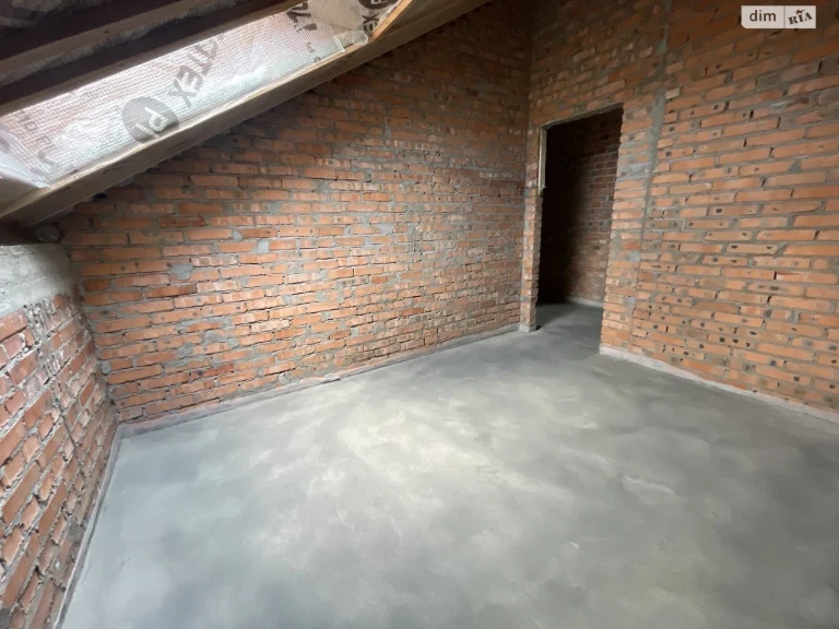 Продажа квартиры в Ирпене