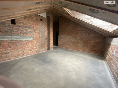 Продажа квартиры в Ирпене