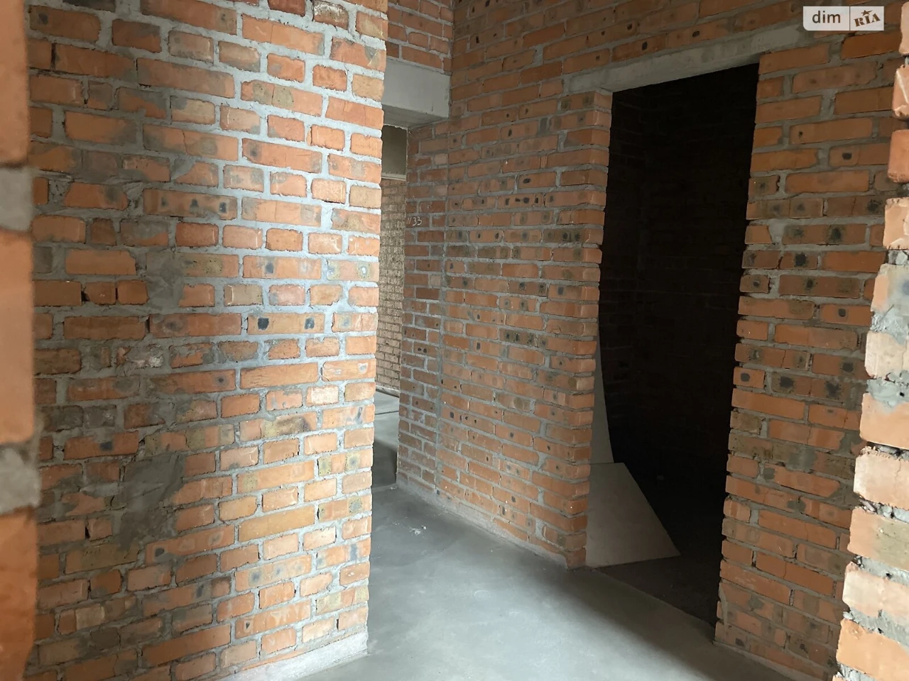 Продажа квартиры в Ирпене
