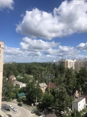 Продаж Квартира Ірпінь