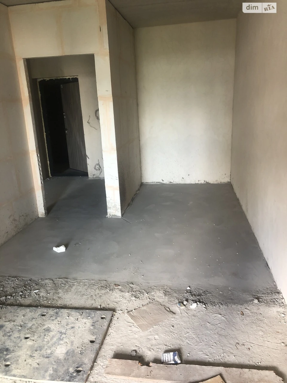 Продаж Квартира Ірпінь