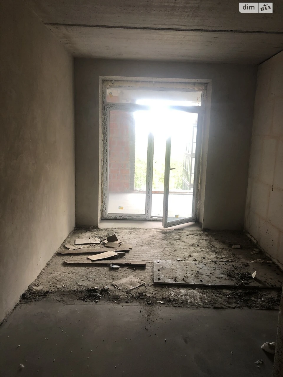 Продаж Квартира Ірпінь