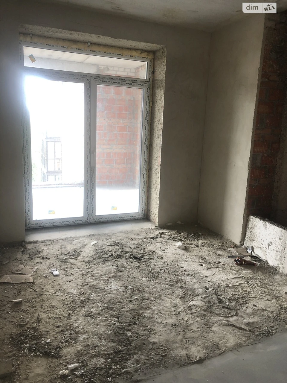 Продаж Квартира Ірпінь