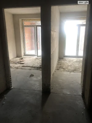 Продаж Квартира Ірпінь