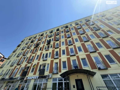 Продаж Квартира Ірпінь