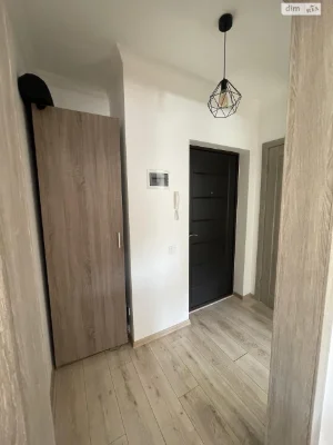Apartment for Sale in Irpin