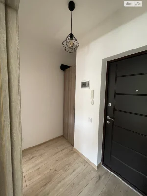 Apartment for Sale in Irpin