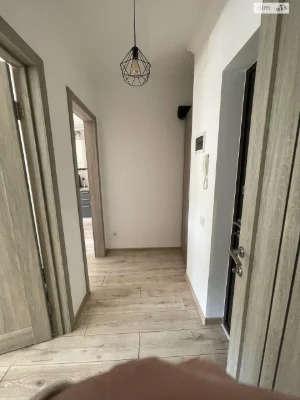 Apartment for Sale in Irpin