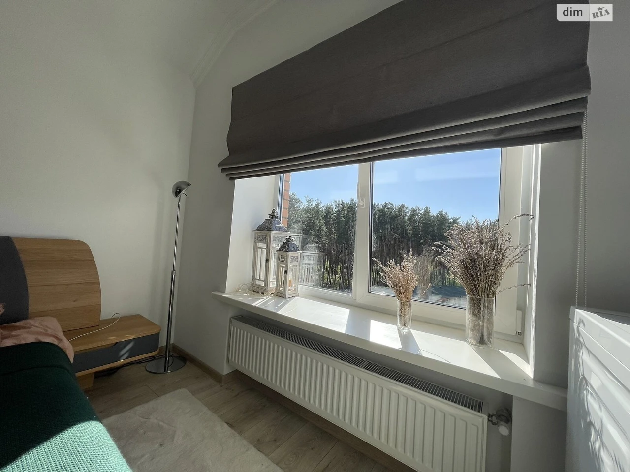 Apartment for Sale in Irpin