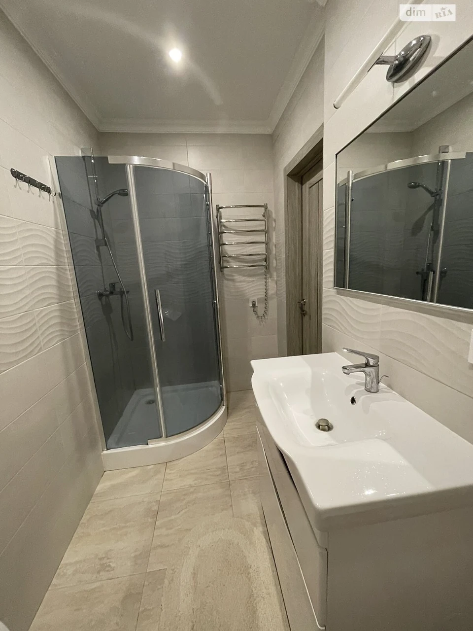Apartment for Sale in Irpin
