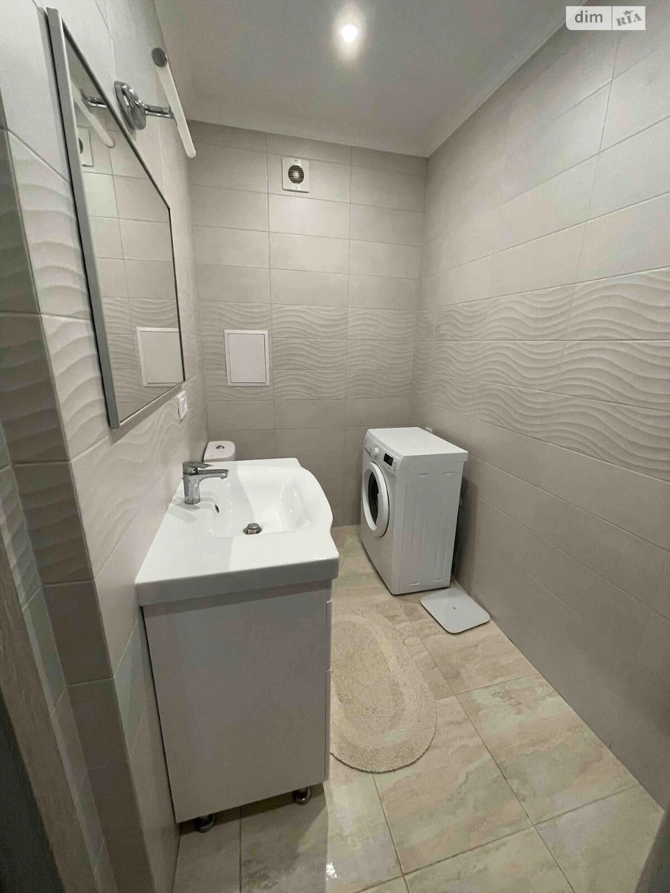 Apartment for Sale in Irpin