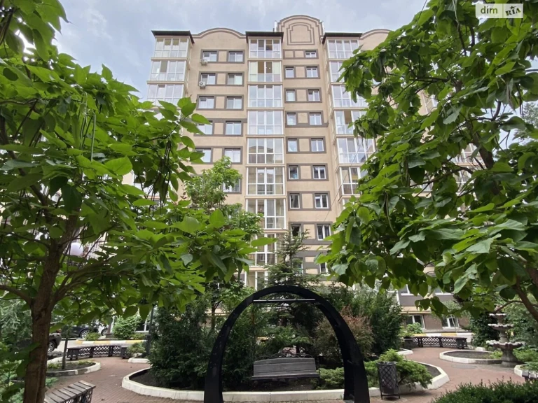 Продаж Квартира Ірпінь
