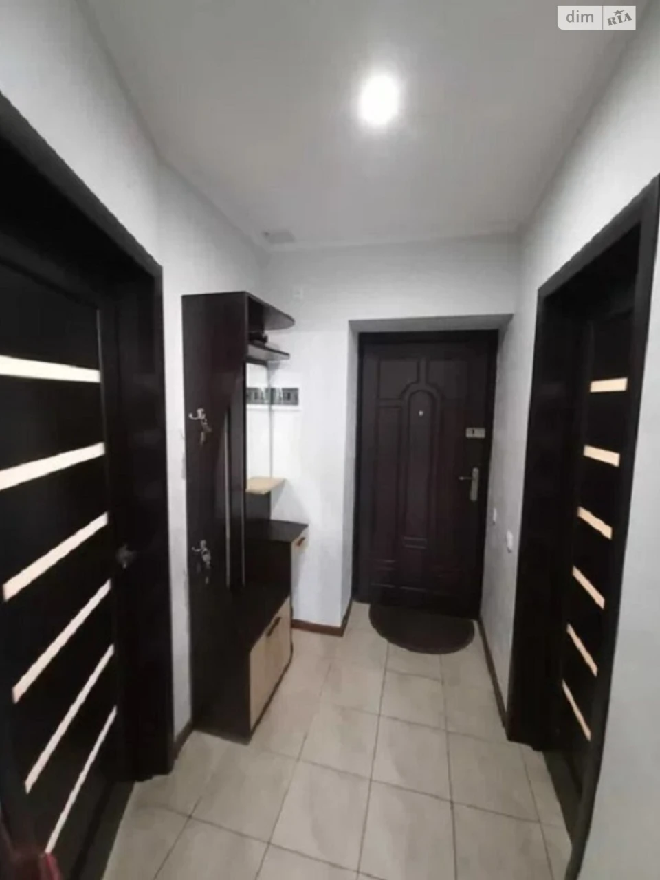 Продаж Квартира Ірпінь