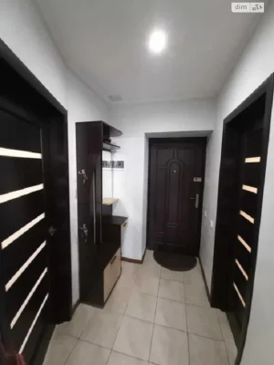 Продаж Квартира Ірпінь
