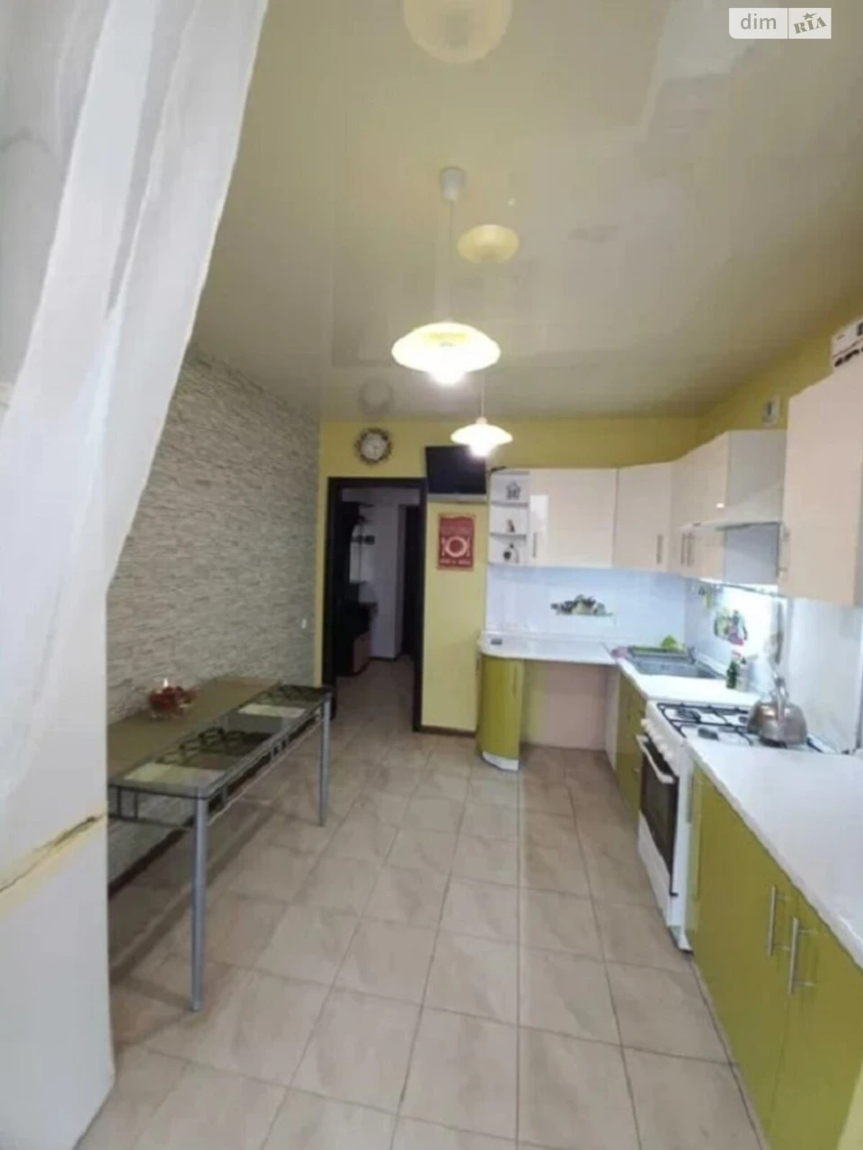 Продаж Квартира Ірпінь
