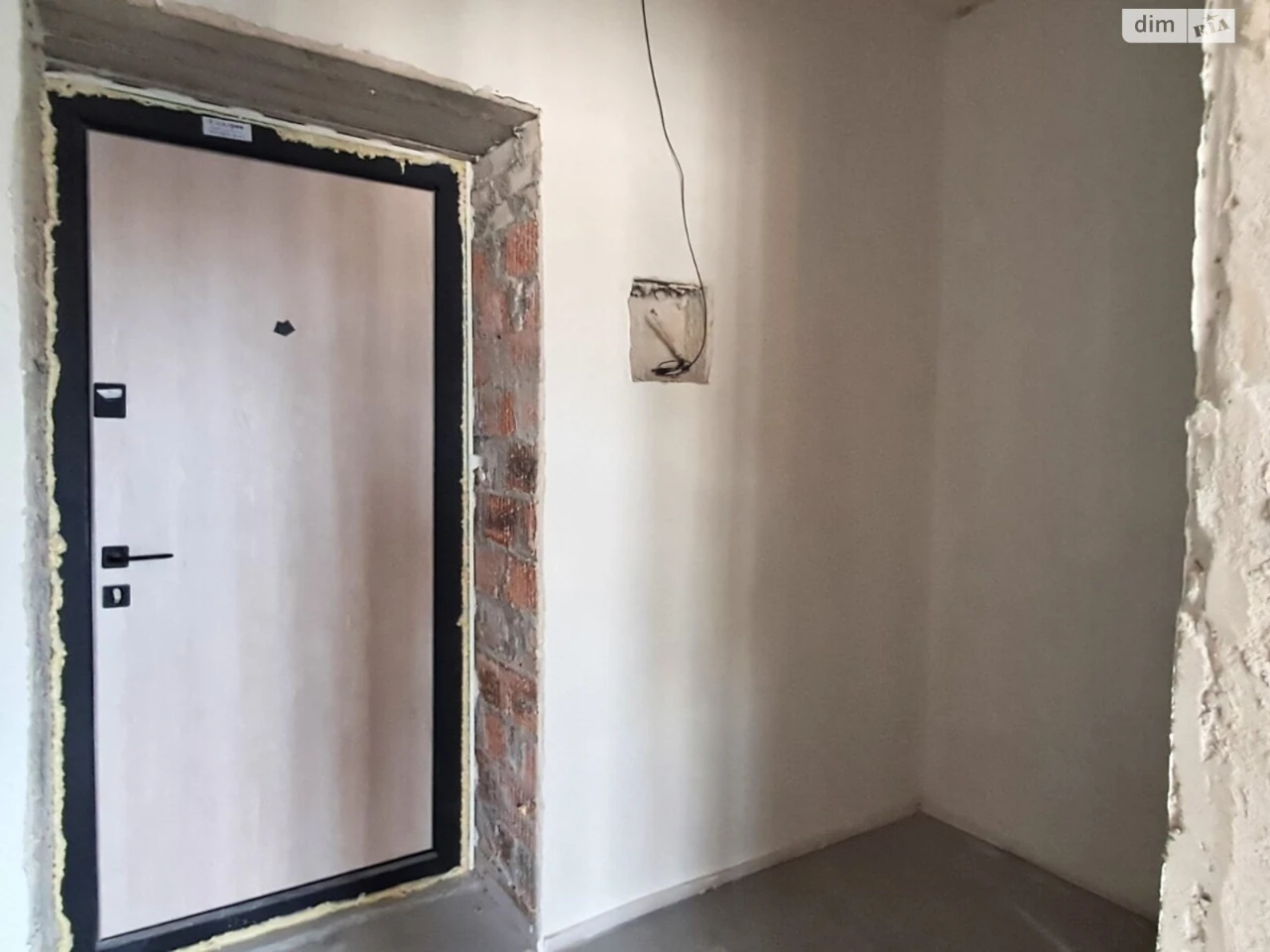 Продажа квартиры, Ирпень