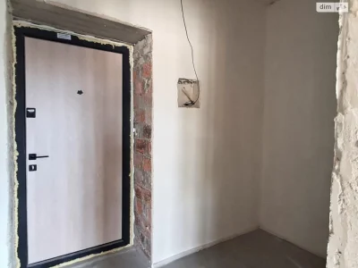 Продажа квартиры, Ирпень