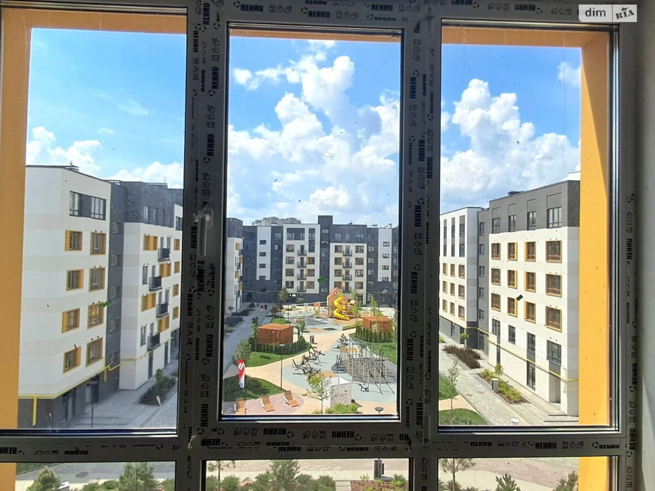 Продажа квартиры, Ирпень
