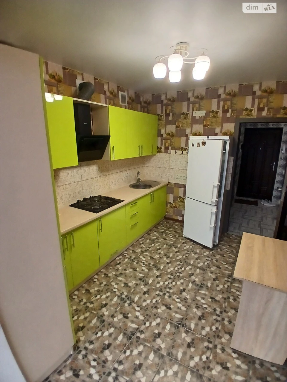 Продаж Квартира Ірпінь
