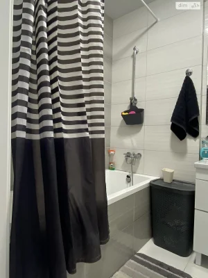 Apartment for Sale in Irpin
