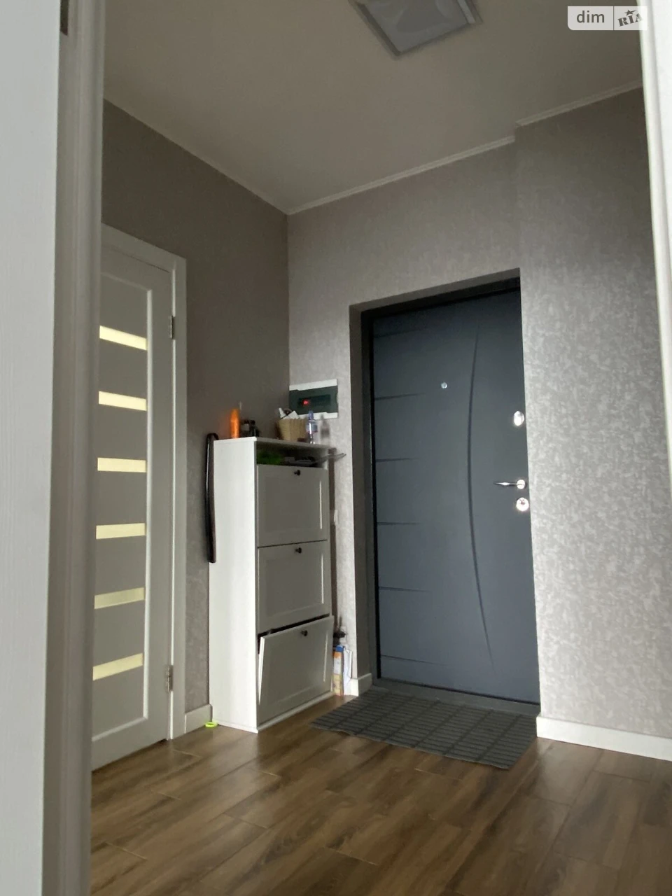 Apartment for Sale in Irpin