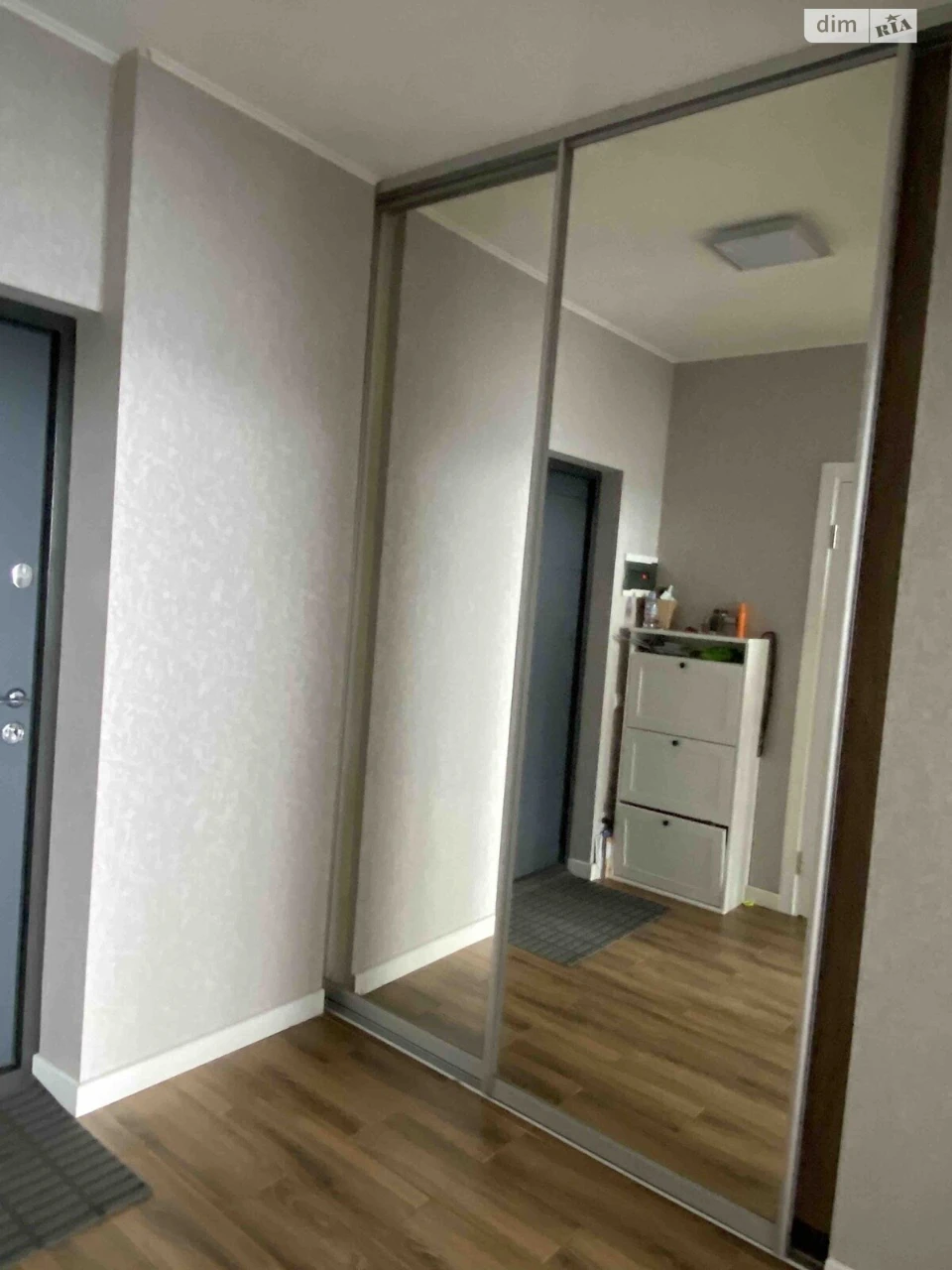 Apartment for Sale in Irpin