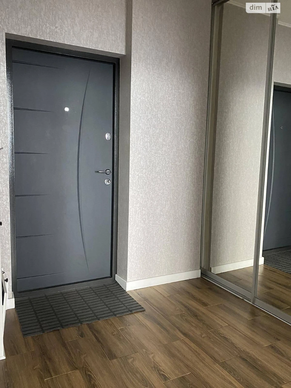 Apartment for Sale in Irpin