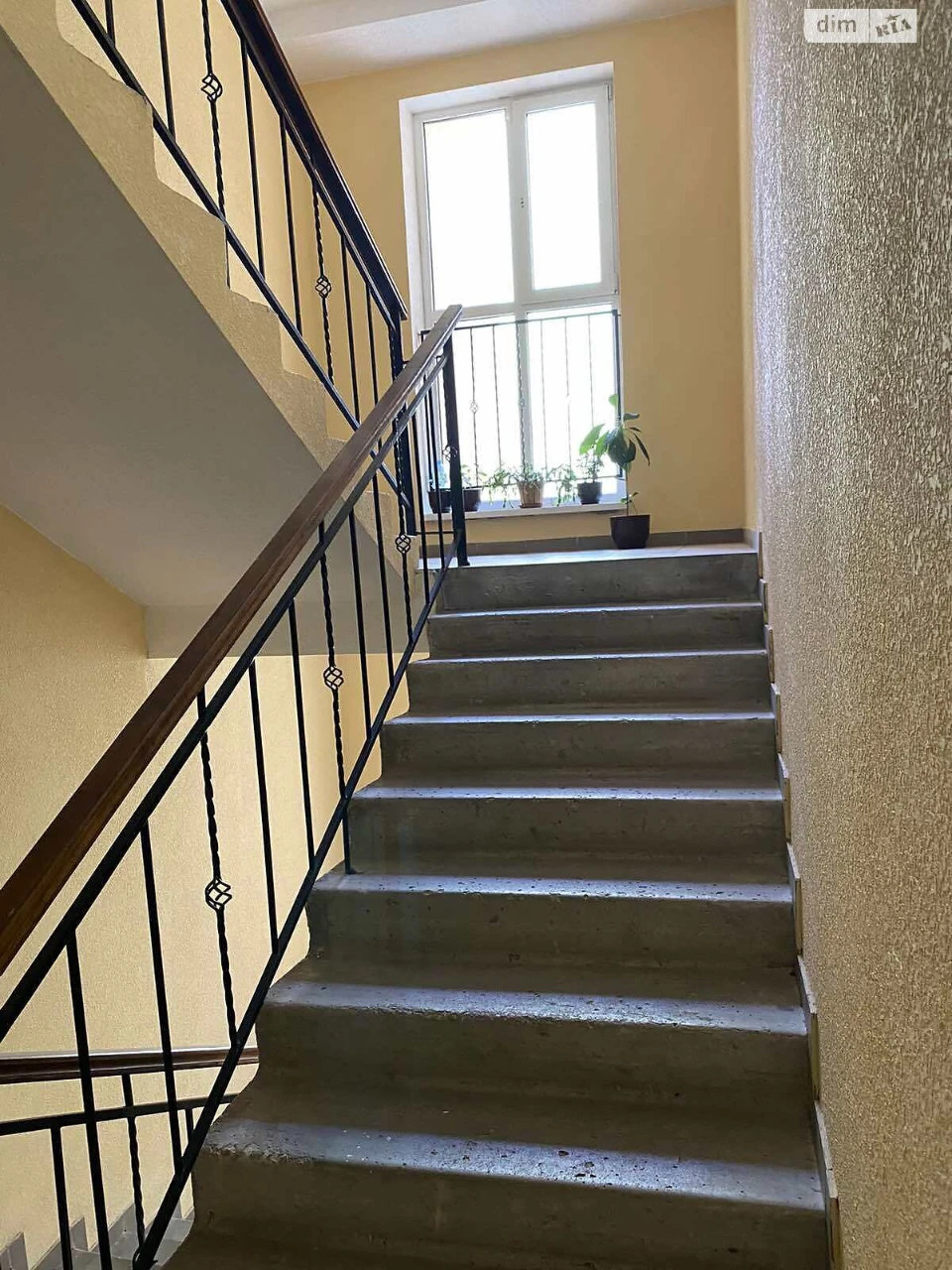 Apartment for Sale in Irpin