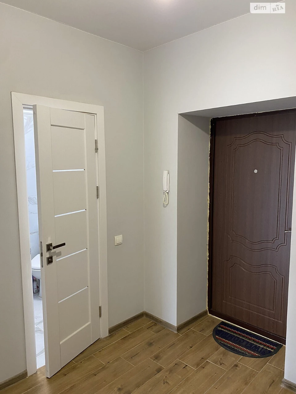 Apartment for Sale in Irpin