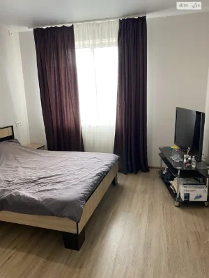 Apartment for Sale in Irpin