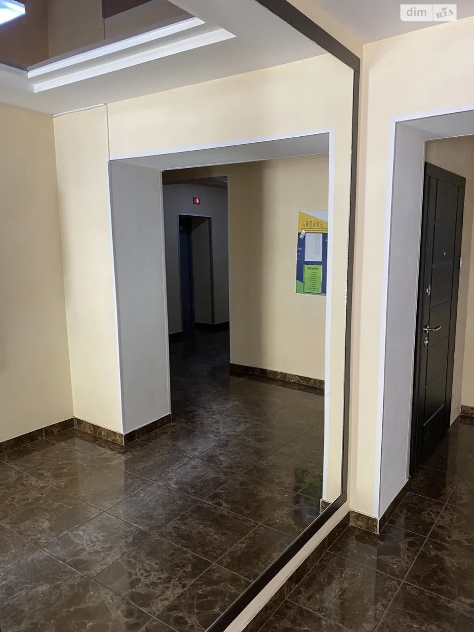 Apartment for Sale in Irpin