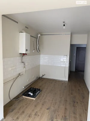 Apartment for Sale in Irpin