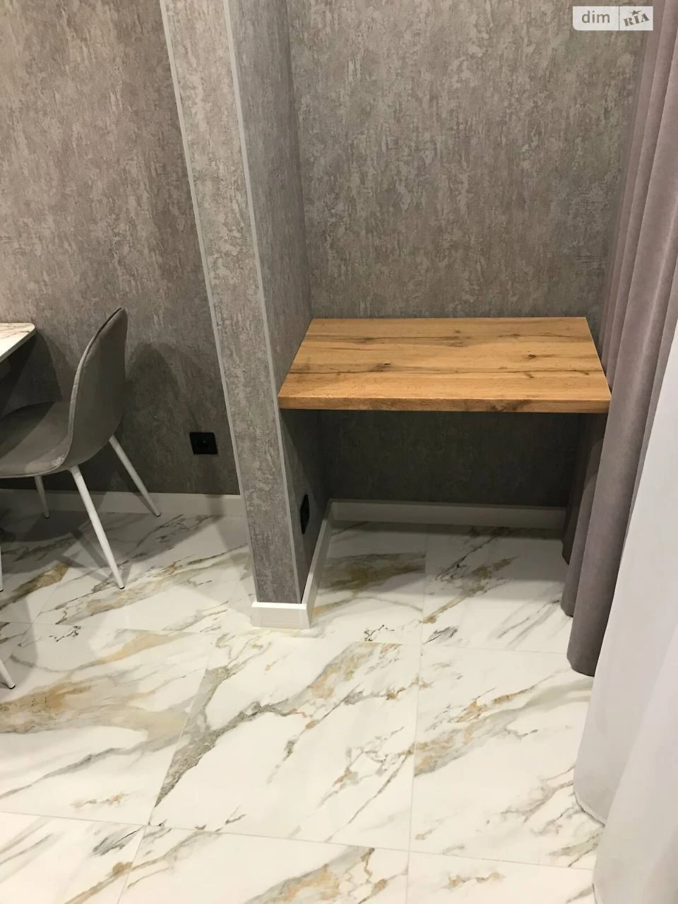 Продаж Квартира Ірпінь