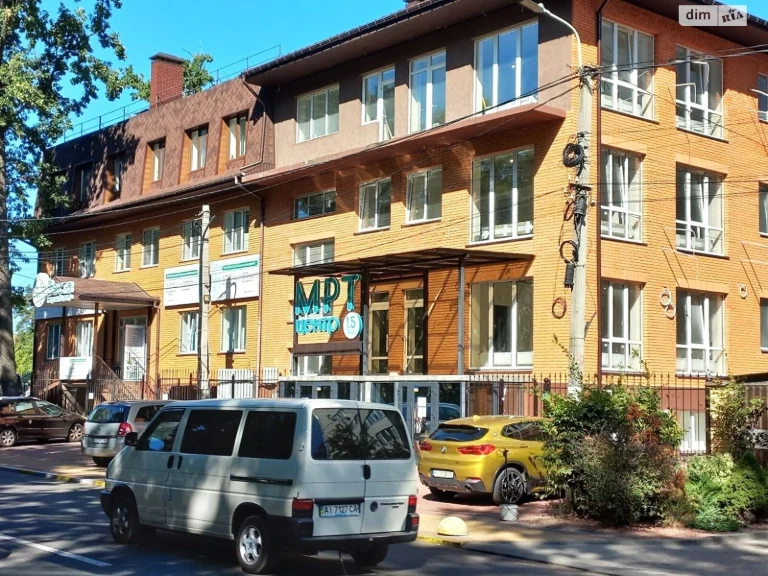 Apartment for Sale in Irpin