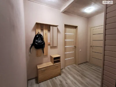 Apartment for Sale in Irpin