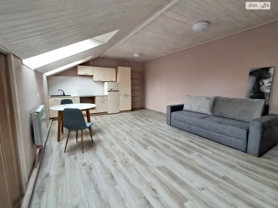 Apartment for Sale in Irpin