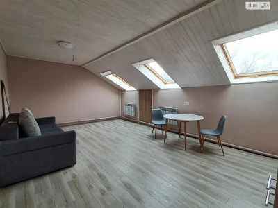 Apartment for Sale in Irpin