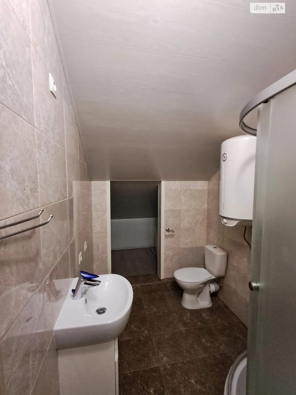 Apartment for Sale in Irpin