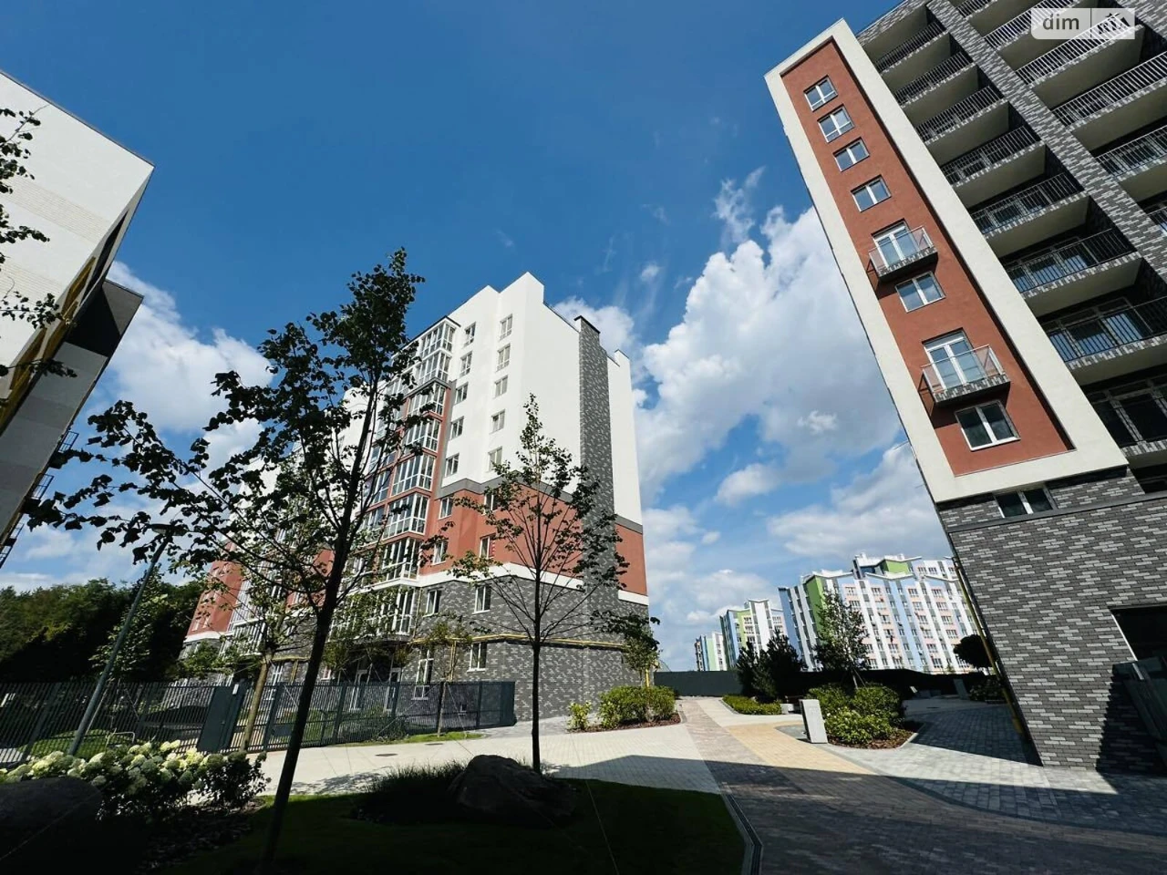Продаж Квартира Ірпінь