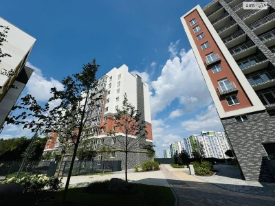 Продаж Квартира Ірпінь