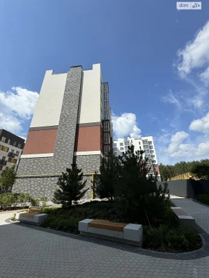Продаж Квартира Ірпінь