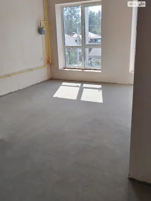 Продаж Квартира