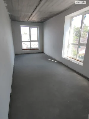 Продаж Квартира