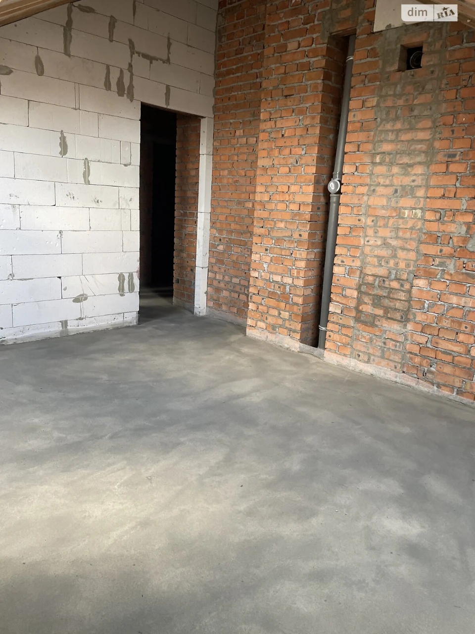 Продажа Квартиры в Ирпене