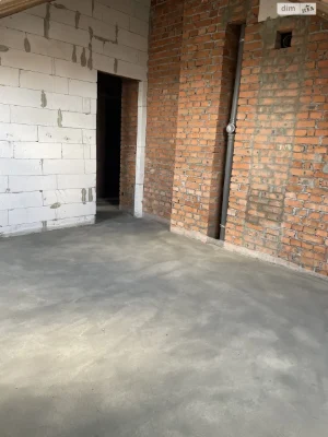 Продажа Квартиры в Ирпене