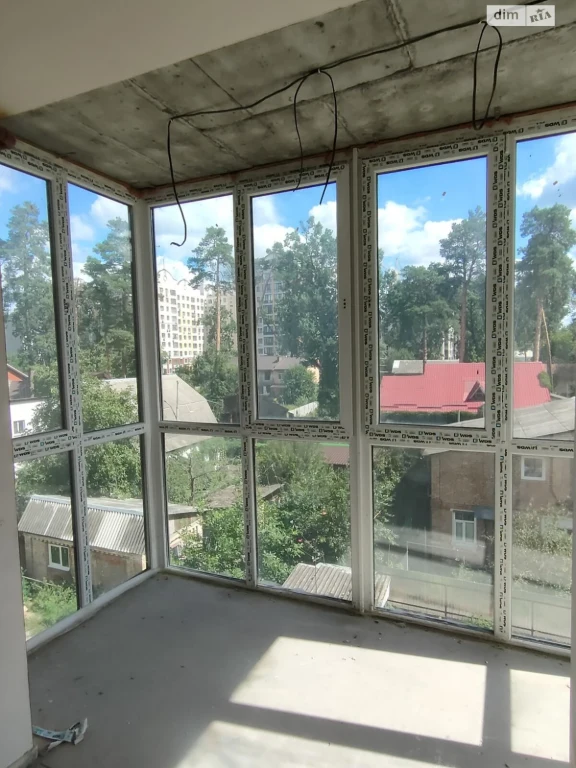 Продаж Квартира