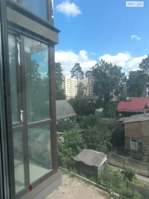 Продаж Квартира