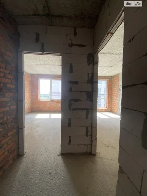 Продаж Квартира Ірпінь