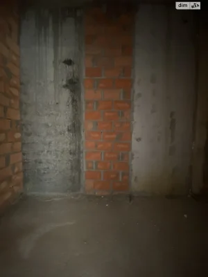 Продаж Квартира Ірпінь